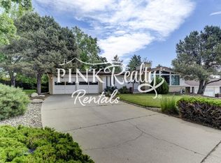 2231 N Chelton Rd, Colorado Springs, CO 80909