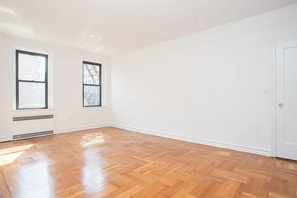 Rented by The Crest Group | media 2