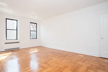 Rented by The Crest Group