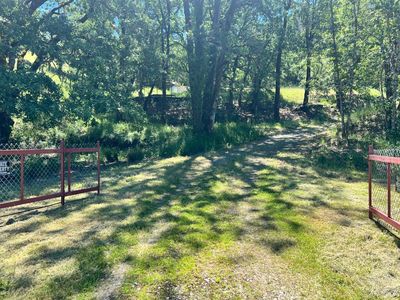 40750 Covelo Road, Willits, CA, 95490