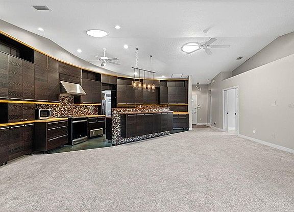3rd image of 228 51st Street Cir E