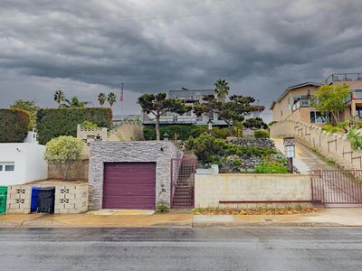 2841 Nipoma St, San Diego, CA, 92106