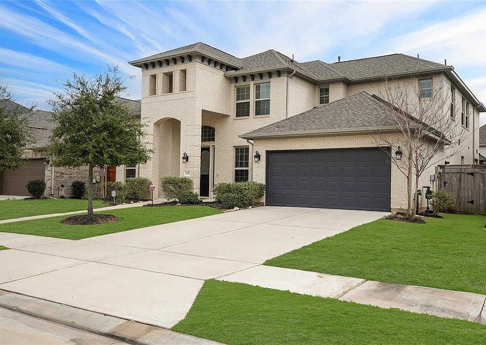 1st image of 5438 Havelock Lane