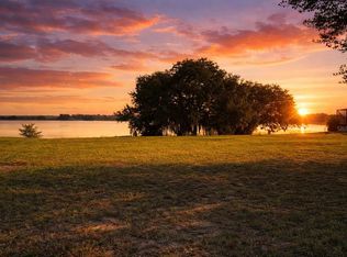 3655 Ridge Lake Dr LOT 15, Lake Wales, FL 33898