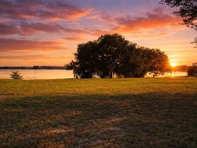 3655 RIDGE LAKE DRIVE LOT 15, Lake Wales, FL, 33898