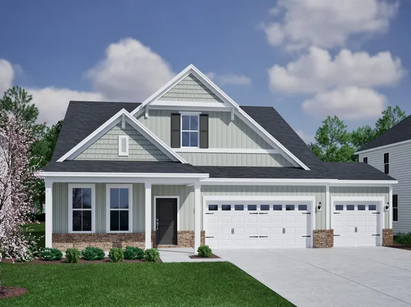 314 Heart Pne Avenue, Wilmington, NC 28411