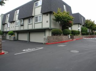 14051 Reed Ave, San Leandro, CA 94578