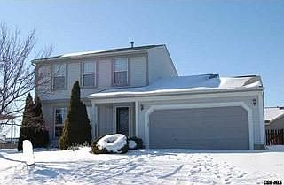 1st image of 3281 Foxpoint Dr