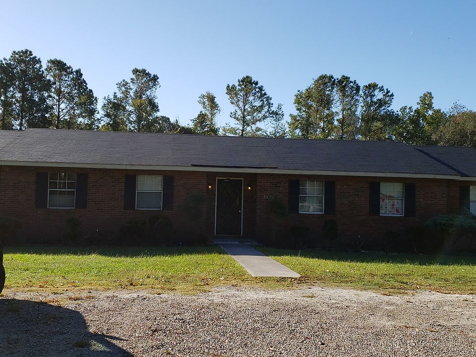 1st image of 5422 Sidbury Rd