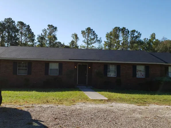 5422 Sidbury Rd, Castle Hayne, NC 28429