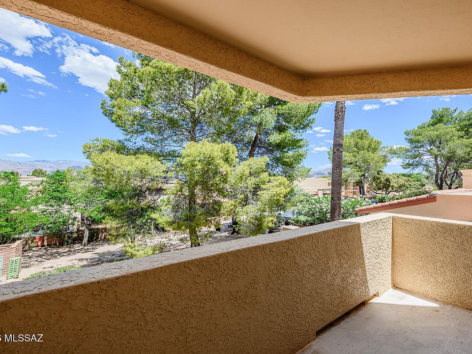 1st image of 10127 E Arizmo St
