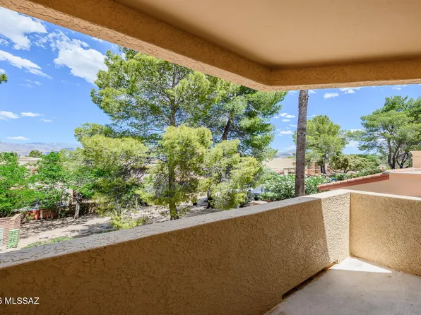 10127 E Arizmo St, Tucson, AZ 85748