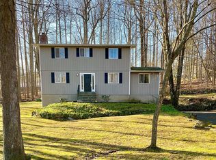 6 Charles W Briggs Rd, Croton On Hudson, NY 10520