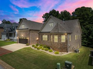 209 Quail Hunt Rd, Simpsonville, SC 29680