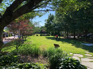 2-72 V St NW #2, Washington, DC 20001