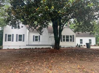 706 5th St, Jasper, AL 35501