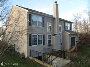 28 McArthur Ln, Elkton, MD 21921