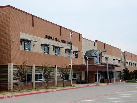 4th image of 2033 Eagle Dr