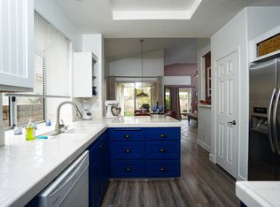 40405 Via Malagas, Murrieta, CA 92562