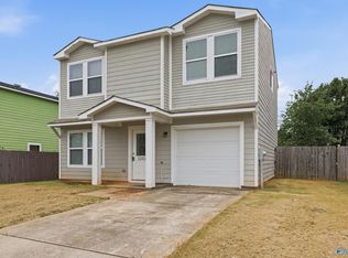 3262 Lakeland Dr, Madison, AL 35756