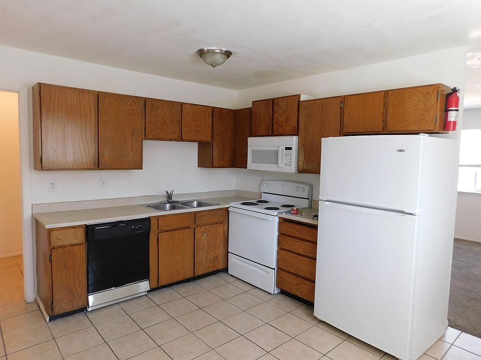 1st image of 4742 W Arlington Park Dr