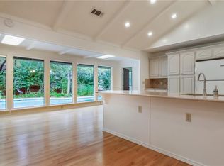 1702 Brookhaven Dr, Austin, TX 78704