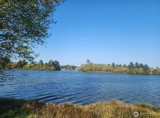 588 Mount Olympus Ave SE, Ocean Shores, WA