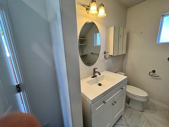 5th image of 1362 Avenida Arana Unit 2