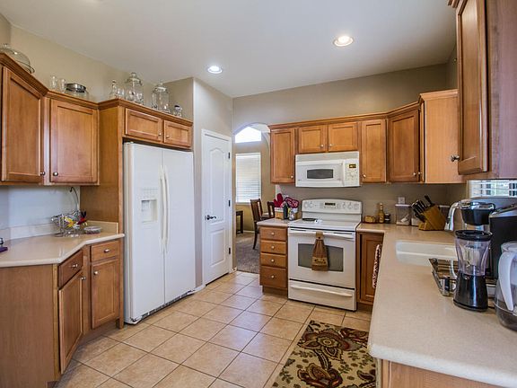 4th image of 6664 E Wrigley Way