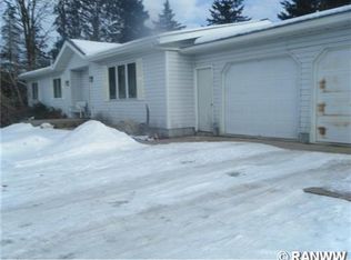 3872 N Hwy E, Medford, WI 54451