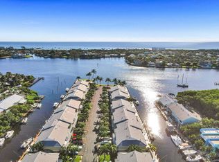 732 NE 12th Ter APT 1, Boynton Beach, FL 33435