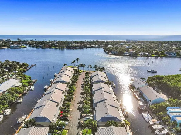732 NE 12th Terrace #1, Boynton Beach, FL 33435