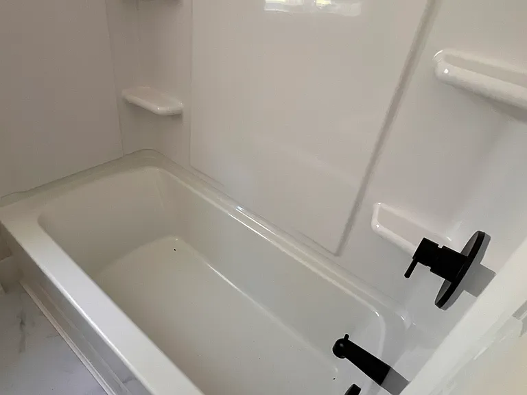 152 Woodland Ave — Photo 13