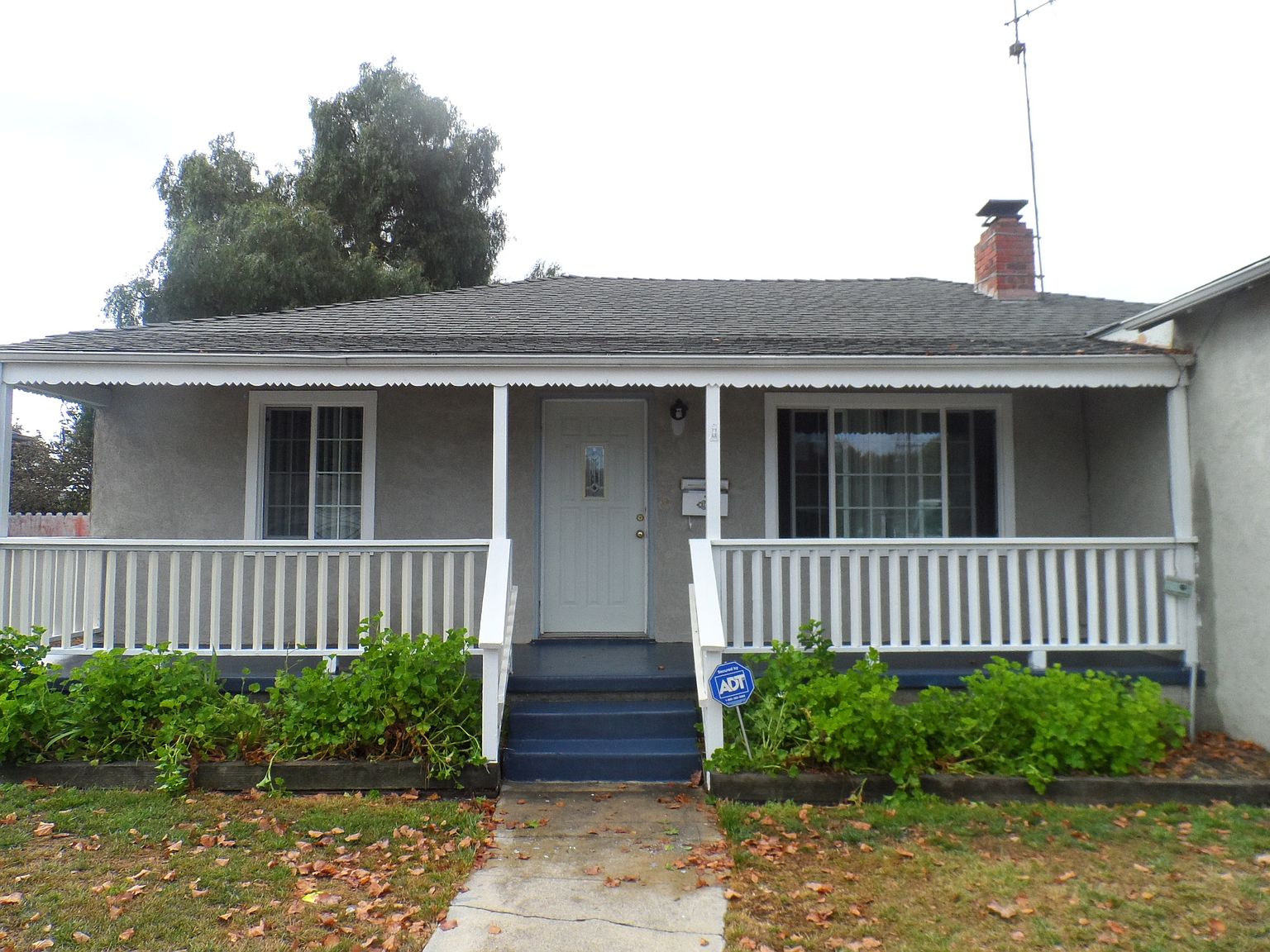 594 Beatrice St San Leandro CA 94579 Zillow