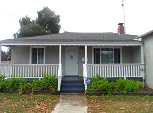 608 Beatrice St San Leandro CA 94579 Zillow