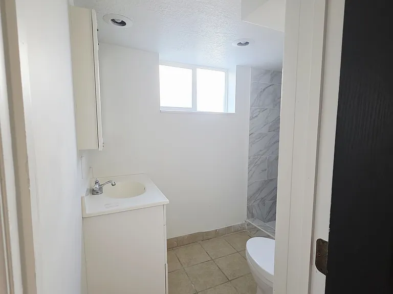 438 E Garfield Ave #440 — Photo 8
