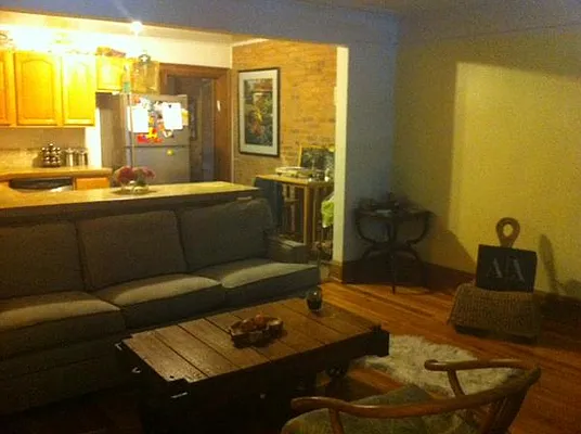 Rented by Avenue Sotheby's International Realty | media 20