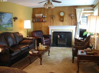 5906 NE Mallory Ave, Portland, OR 97211