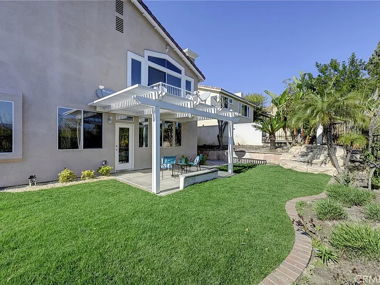 20340 Channing Ln — Photo 23