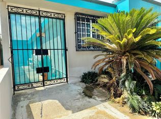 39 Calle Apartmento, Toa Baja, PR 00949