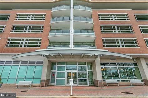 3rd image of 5750 Bou Ave Unit 1611