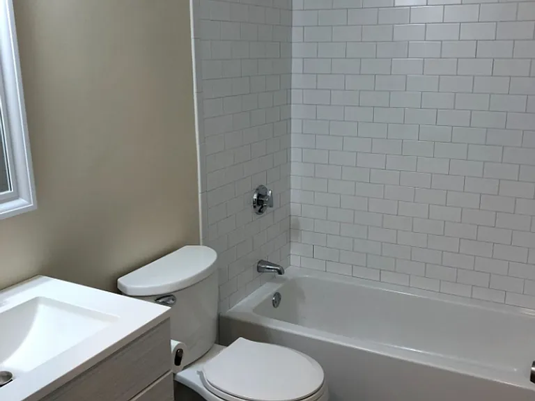 217 Beaver Dam Rd — Photo 9