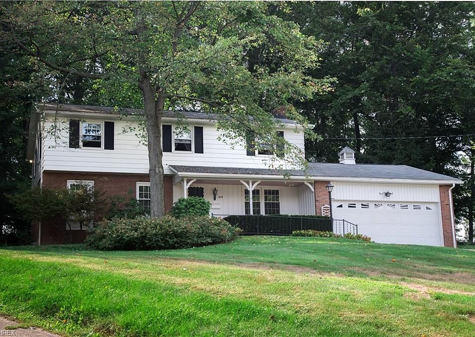 1st image of 1003 Heatherwood Ln