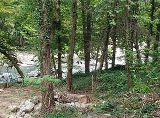 149 Falls Creek Dr #7, Lake Lure, NC 28746