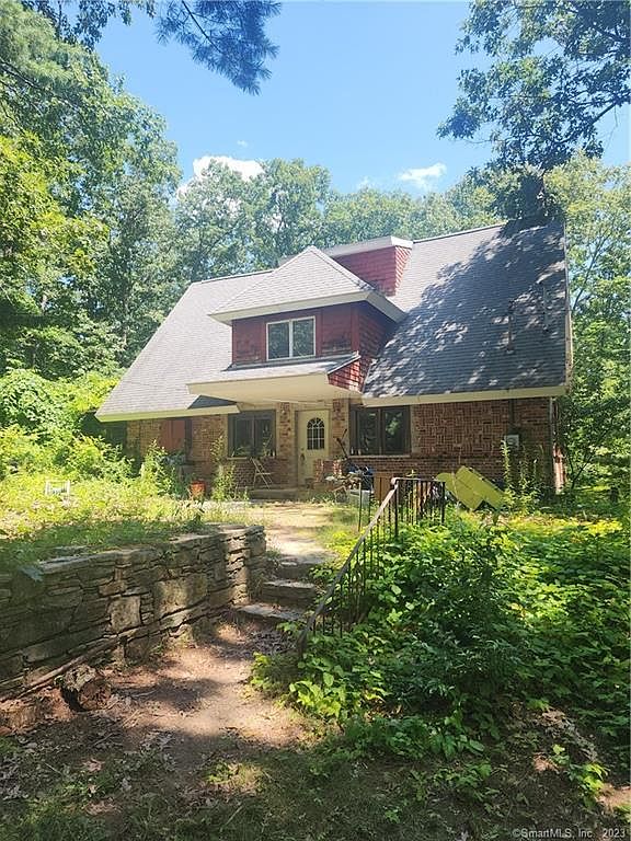 285 Lakeside Blvd W, Waterbury, CT 06708 Zillow