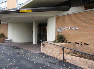 5048 5th Ave APT 206, Shadyside, PA