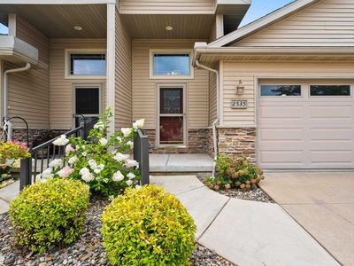 2535 Northern Harrier Pass, Green Bay, WI, 54313