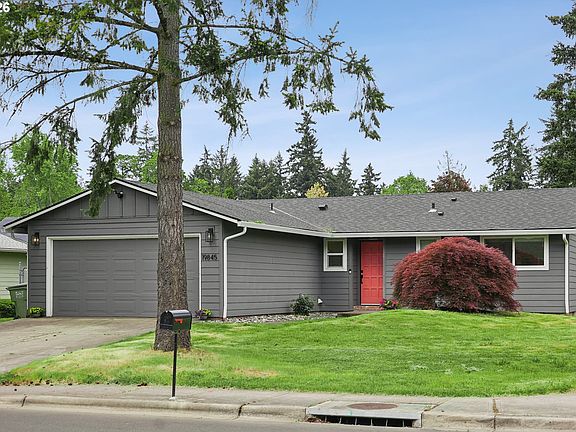 2nd image of 19845 SW Deline St