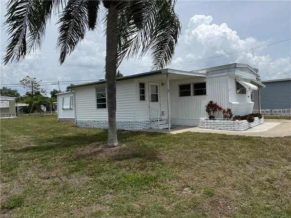 26162 KINGS RD, BONITA SPRINGS, FL 34135