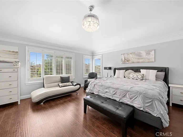 6 Coffeeberry Ct — Photo 13